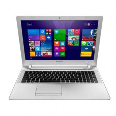 Lenovo Ideapad 500 - C -i7-6500u-8gb-1tb